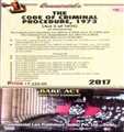 Criminal_Procedure_Code,_1973 - Mahavir Law House (MLH)